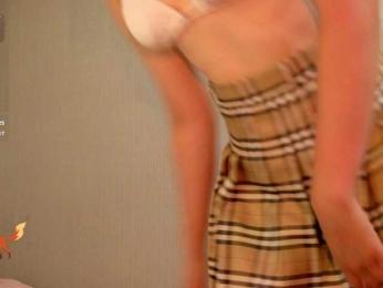 PeachGirl bongacams stream image