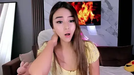 lilulileee stripchat stream image