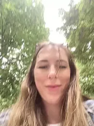 MommmyYummy stripchat stream image