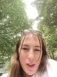 MommmyYummy stripchat stream image