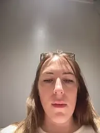 MommmyYummy stripchat stream image