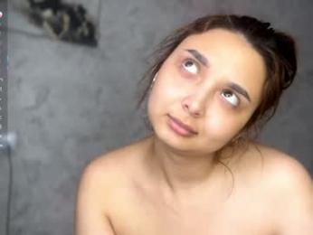 pinkncrazy chaturbate stream image