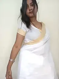 Miss-Riyasingh stripchat stream image