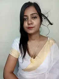 Miss-Riyasingh stripchat stream image