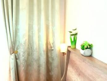 pafosstar chaturbate stream image