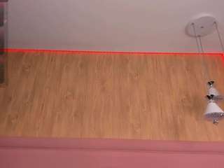 violeta-garcia camsoda stream image