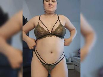 NATASECRET bongacams stream image