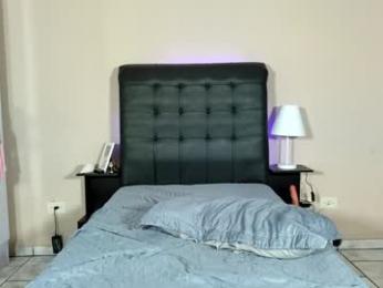 one_more_cum chaturbate stream image