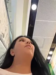 Tisha_Busty stripchat stream image