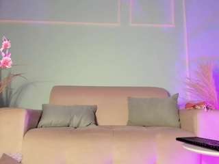 kiimthompson camsoda stream image