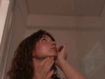 floret_joy chaturbate stream image