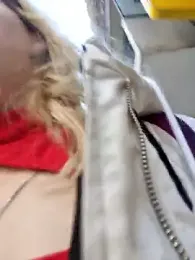 Public_Katrisha stripchat stream image