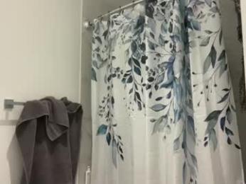 camiliakxoxo chaturbate stream image