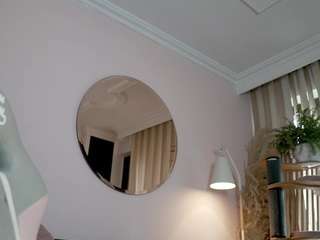 nathaliehardy camsoda stream image