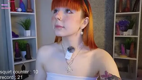 hannah_lourens stripchat stream image