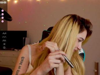 -Lana-Chester- bongacams stream image