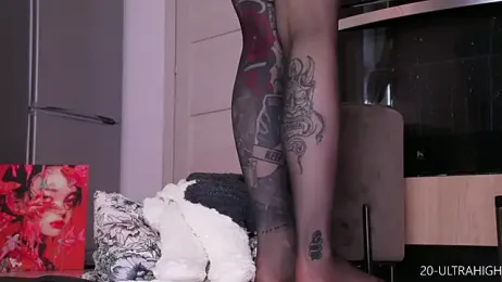 evaahothead stripchat stream image