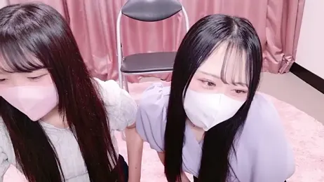 nathi_poyo stripchat stream image