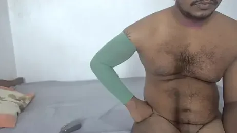 AraNDissNaughtyJolly stripchat stream image