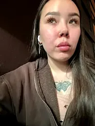 Asian_Asami stripchat stream image