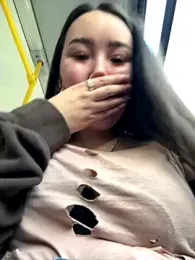 Asian_Asami stripchat stream image