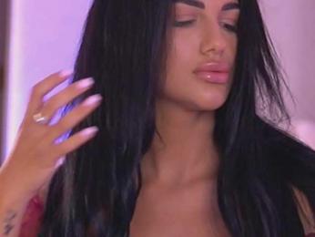 RaisaKali bongacams stream image