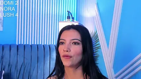 roxy_hell stripchat stream image