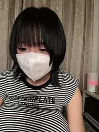 Nonchan_ stripchat stream image