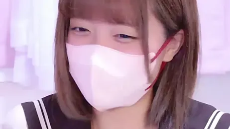 Madoka_0116 stripchat stream image