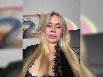 OAO_Sofi bongacams stream image