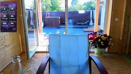 Misss_Vikk stripchat stream image