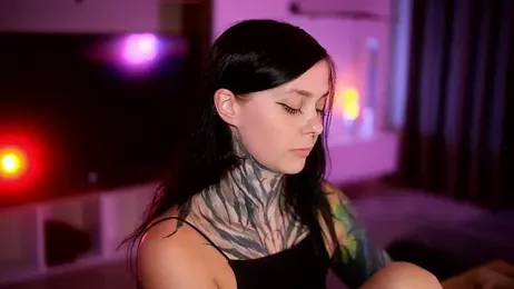 AcidPie stripchat stream image