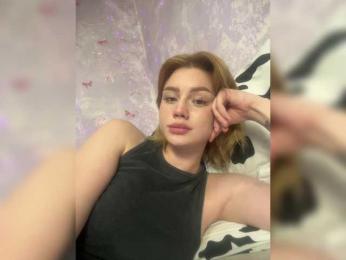 Ice-hot bongacams stream image, 03.08.2025 17:20
