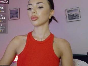 KatrinaMoreno bongacams stream image