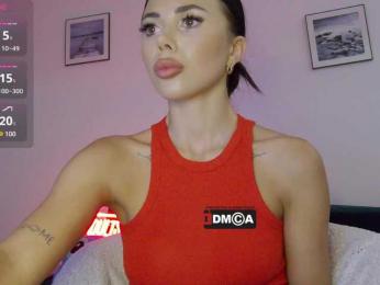 KatrinaMoreno bongacams stream image