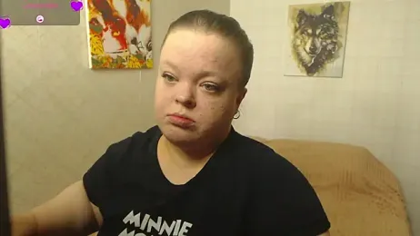 Janiffer_MiMi stripchat stream image