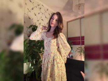 WednesdayFridayAddams bongacams stream image