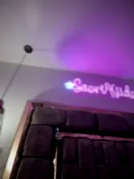 Saorii_kiido stripchat stream image