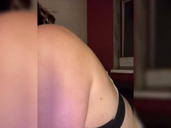 Kendrasil bongacams stream image