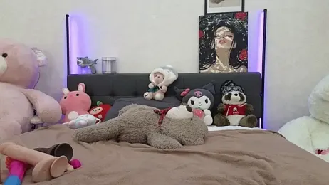 dolly_ll stripchat stream image