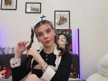dolly-ll bongacams stream image