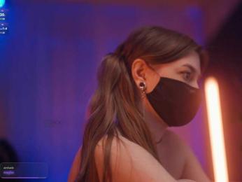 arimass bongacams stream image