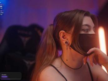 arimass bongacams stream image