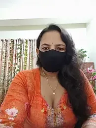 Payel-Sen stripchat stream image