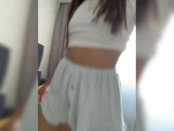 Zarina888 bongacams stream image