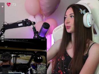 lollipop-o bongacams stream image