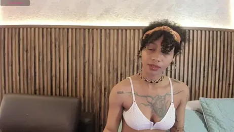 daiana_curly stripchat stream image