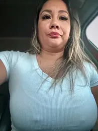 ValeryGrey stripchat stream image