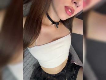 Jade8887 bongacams stream image
