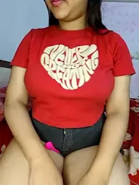 GFndBF stripchat stream image